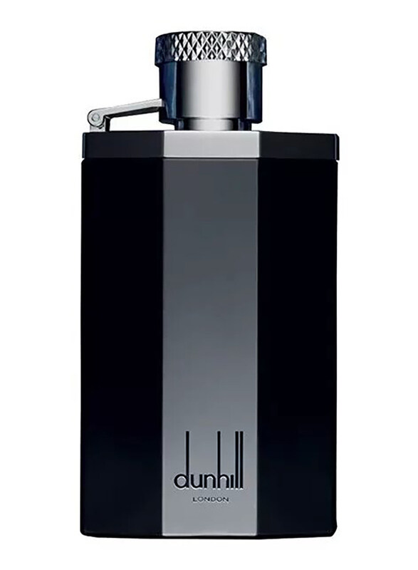 

Dunhill Desire Black 100ml EDT Perfume for Men