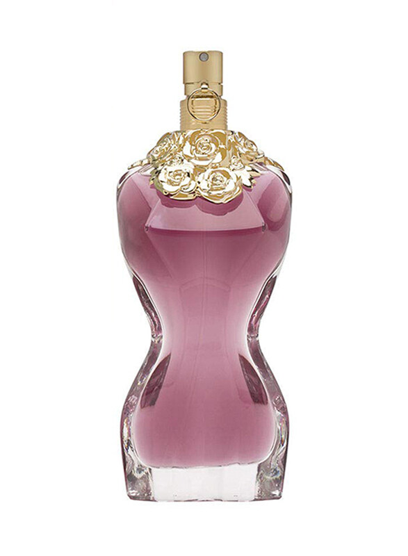 

Jean Paul Gaultier La Belle 100ml EDP Perfume for Women