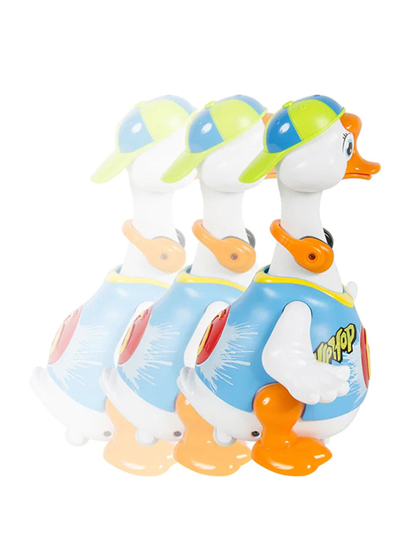 Hola Swing Goose, Assorted Color