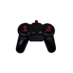 2.4G Pickup 6 Pass 1:12 - Remote Control Pickup Truck for Kids 6+