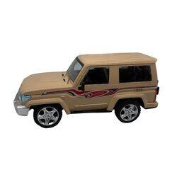 2.4G Jeep 6 Pass 1:12 - Remote Control Off-Road Vehicle for Kids 6+