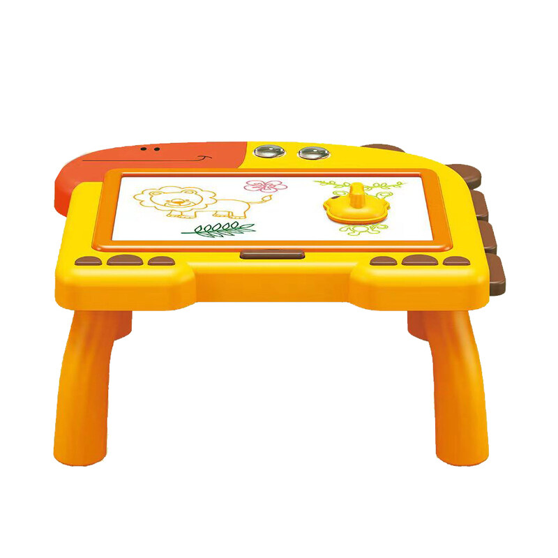 

STEM 2 in 1 Fawn Drawing Board