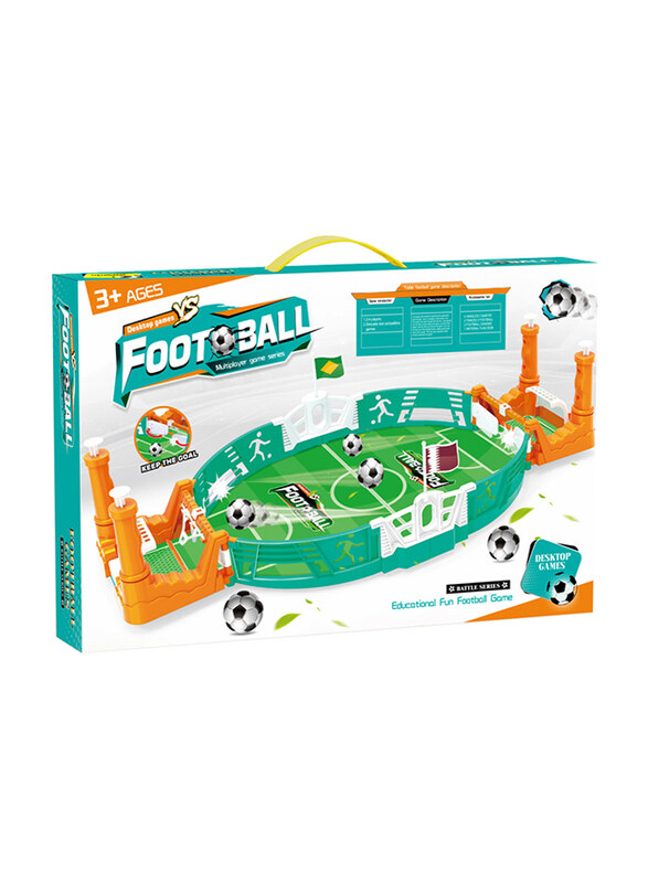 

Stem Football Multiplayer VS Mod Game Series Board Game