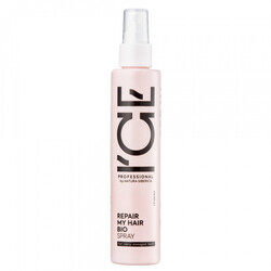 ICE. Repair My Hair Spray, 100 ml