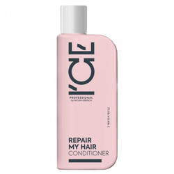 ICE. Repair My Hair Conditioner, 250 ml