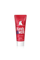 HANDS@WORK CLASSIC CREAM 75ML