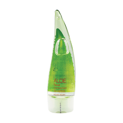 HOLIKA HOLIKA ALOE FACIAL CLEANSING FOAM 150ML