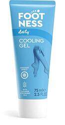 FOOTNESS COOLING GEL 75ML