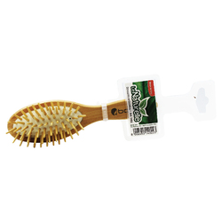 LE NATURELLE ANTISTATIC BRUSH 1402