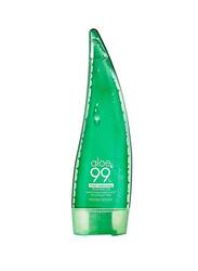 HOLIKA HOLIKA ALOE FRESH MOISTURIZING SOOTHING GEL 250ML