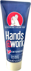 HANDS@WORK INTENSIVE HAND CREAM 75ML