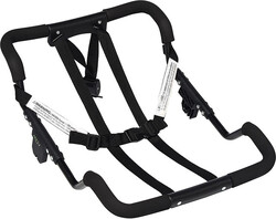 Babytrend Universal Car Seat Adapter