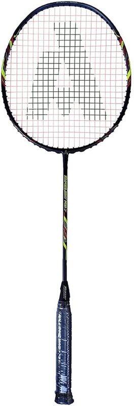 

Ashaway Superlight Pro 7 Badminton Frame, 3-inch, Shiny