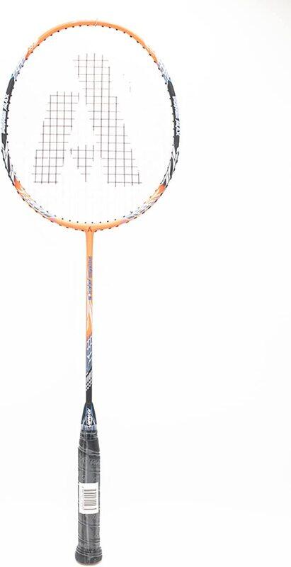 

Ashaway Badminton Racket, Power Max 2 Matt