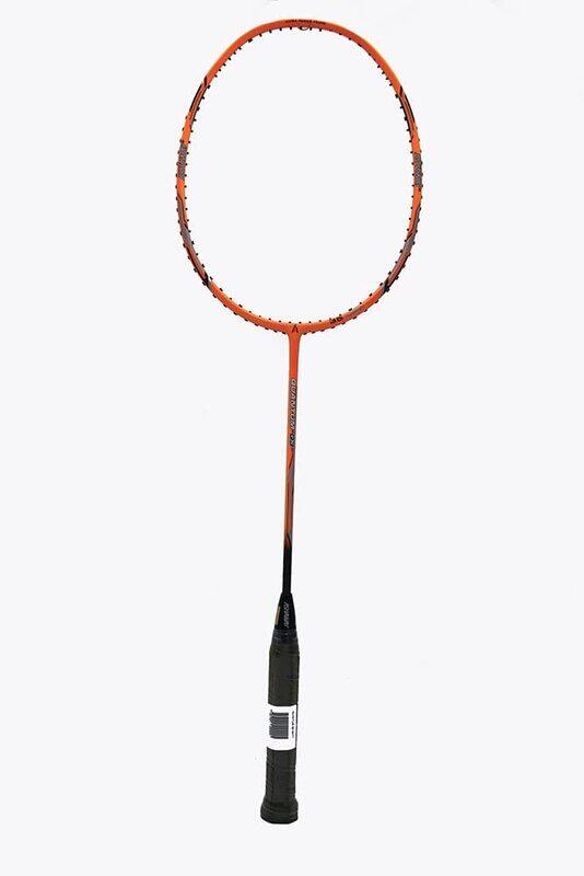 

Ashaway Badminton Frame, Quantum, Q3 Matt