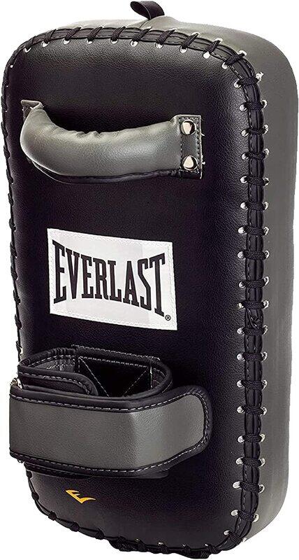 

Everlast mma Thai Pads, Black