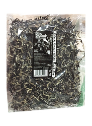 Chain Kwo White Back Black Fungus Cut, 200g