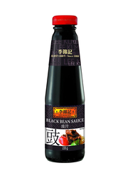 Lee Kum Kee Black Bean Sauce, 226g