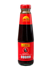 Lee Kum Kee Panda Oyster Sauce, 255gm