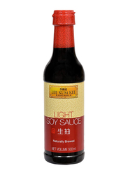Lee Kum Kee Light Soy Sauce, 500ml