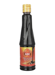 ABC-Heinz Sweet Soy Sauce, 600ml