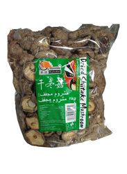 Chain Kwo Dry Mushroom, 4-6cm, 1 Kg