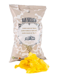 San Nicasio Truffle Slow Cooked Potato Chips, 150g