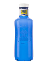 Solan De Cabras Still Mineral Water, 12 Bottles x 750ml