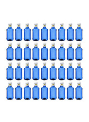 Solan De Cabras Still Mineral Water, 36 Bottles x 330ml