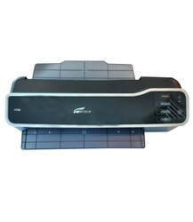 HITECH -HT60  A3 LAMINATING MACHINE