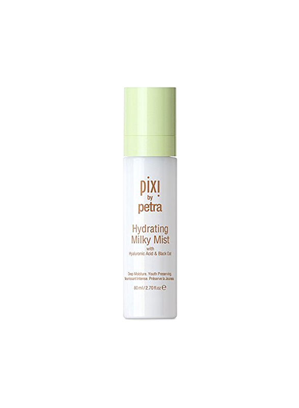 Pixi Hydrating Milky Mist, 80ml