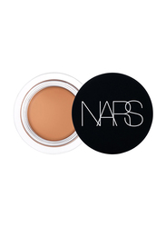 Nars Soft Matte Complete Concealer, 6.2gm, Chestnut, Brown