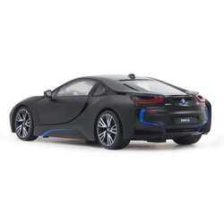 Rastar R/C BMW i8 Roadster 1:12