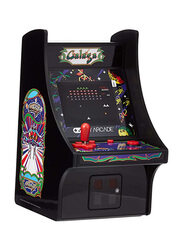 MyArcade Galaga Micro Player