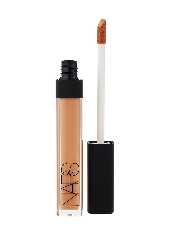 Nars Radiant Creamy Concealer, 6ml, Biscuit, Beige