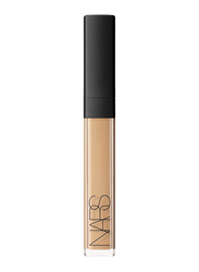 Nars Radiant Creamy Concealer, 6ml, Macadamia, Beige