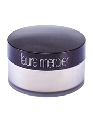 Laura Mercier Loose Setting Powder, 29 gm, Translucent, White