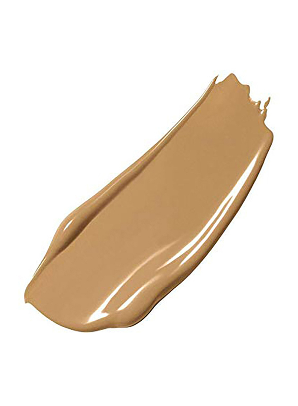 Laura Mercier Flawless Lumiere Radiance Perfecting Foundation, 30ml, 4W1.5 Tawny, Brown