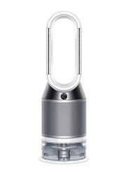 Dyson Pure Humidify + Cool Air Purifier, White