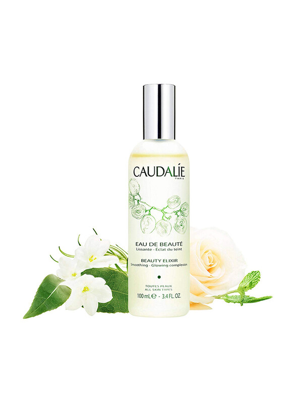 

Caudalie Beauty Elixir, 100ml