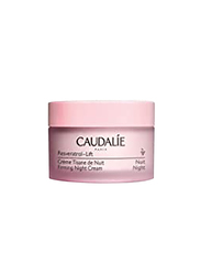 Caudalie Resveratrol Lift Herbal Night Cream, 50gm