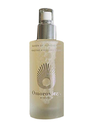 Omorovicza Queen of Hungary Mist, 50ml