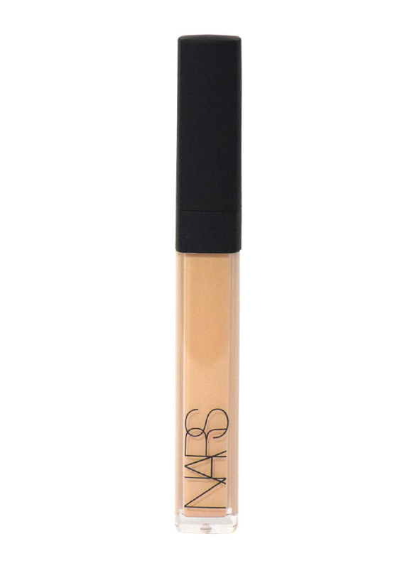 Nars Radiant Creamy Concealer, 6ml, Custard, Beige