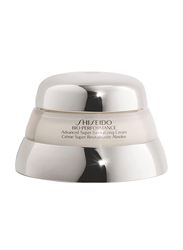 Shiseido Bio Performance Advanced Super Revitalizing Cream, 50ml