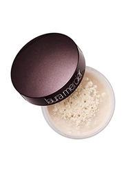 Laura Mercier Loose Setting Powder, 9.3gm, Translucent, Beige