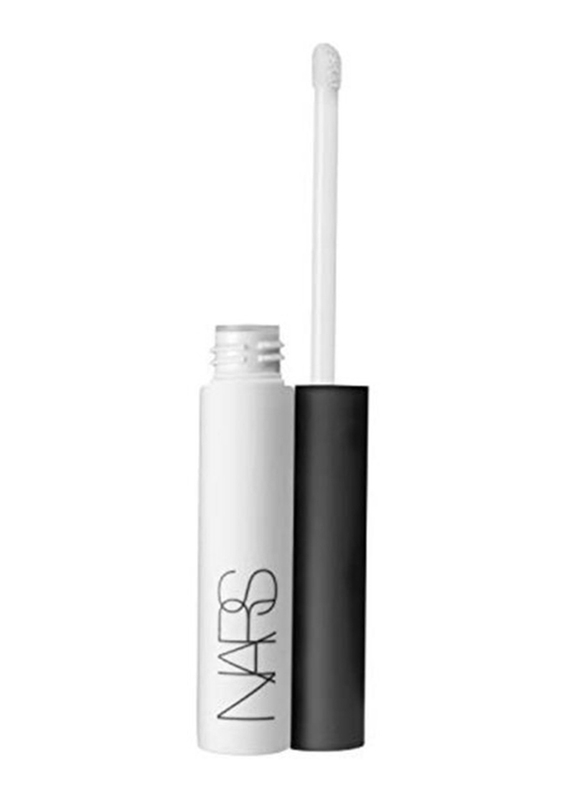 Nars Smudge Proof Eyeshadow Base, 8g, White