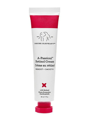 Drunk Elephant A-Passioni Retinol Cream, 30ml