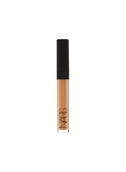 Nars Radiant Creamy Concealer, 6ml, Caramel, Beige