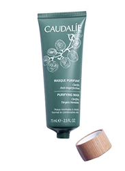 Caudalie Purifying Mask, 75ml