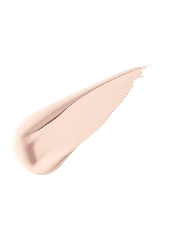 Morphe Fluidity Full Coverage Concealer, C1.15, Cream